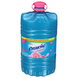 Ensueno Original Spring Fresh 7L