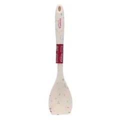 Trudeau Silicone Spoon Spatula