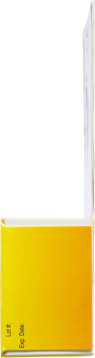 slide 5 of 9, Conazol AntiFungal 2% Cream, 1.05 oz