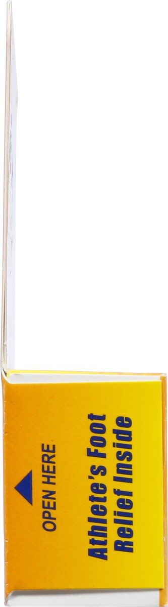 slide 6 of 9, Conazol AntiFungal 2% Cream, 1.05 oz