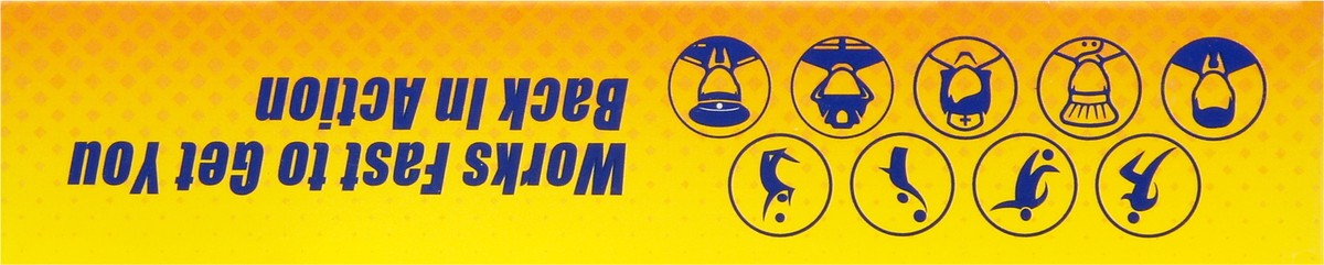 slide 7 of 9, Conazol AntiFungal 2% Cream, 1.05 oz