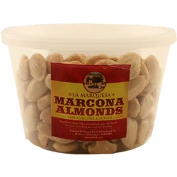 Dietz & Watson Lite Cooked Ham