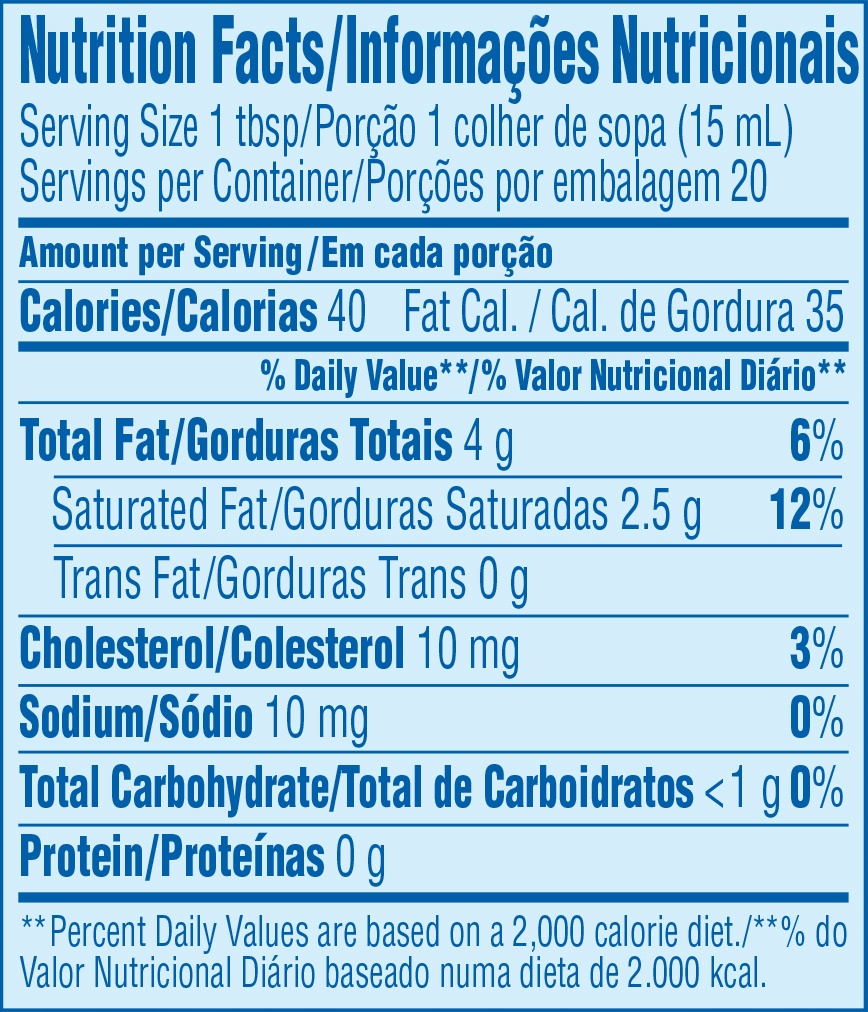 slide 3 of 4, Nestlé Creme De Leite Table Cream, 10.1 oz