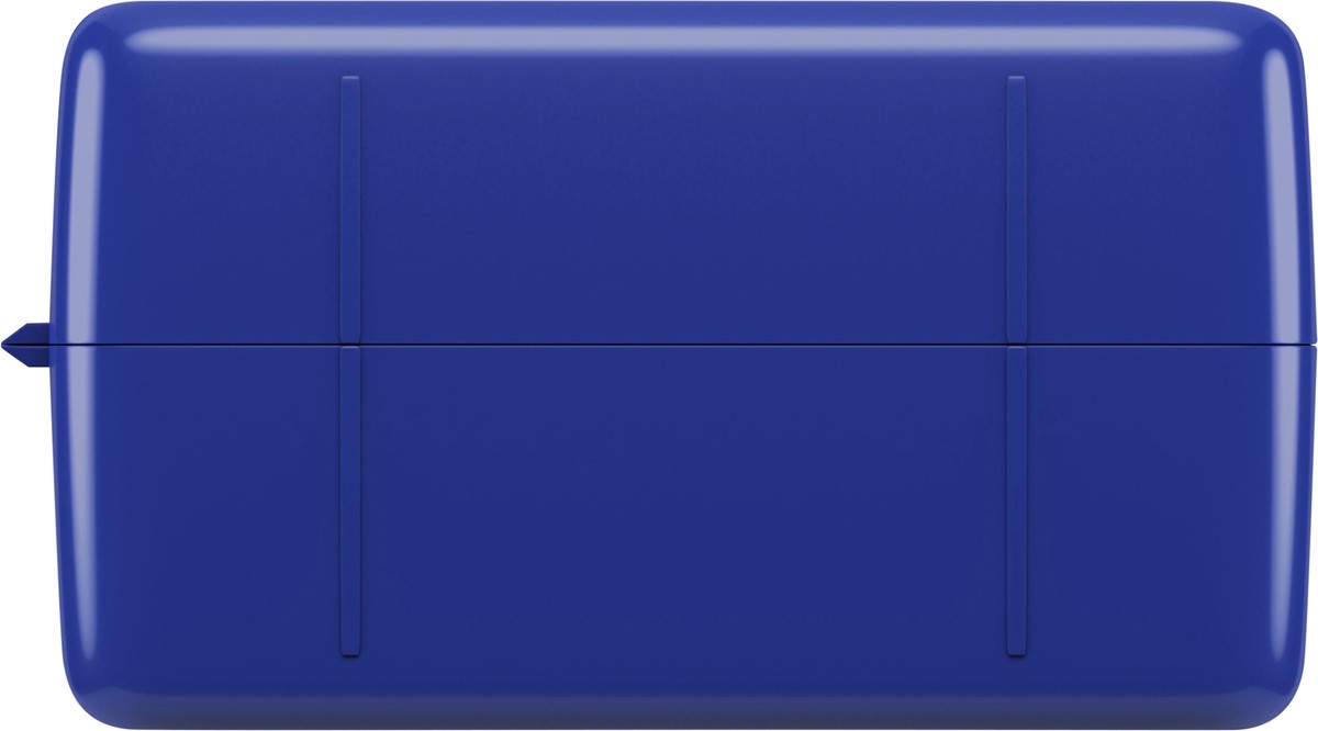 slide 3 of 8, Dr. Scholl's Freeze Away Wart Remover 1 ea, 1 ct