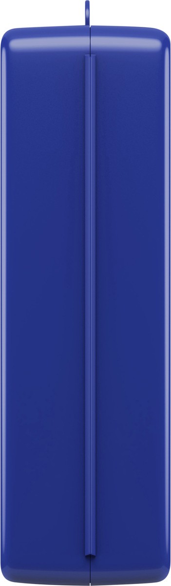 slide 6 of 8, Dr. Scholl's Freeze Away Wart Remover 1 ea, 1 ct