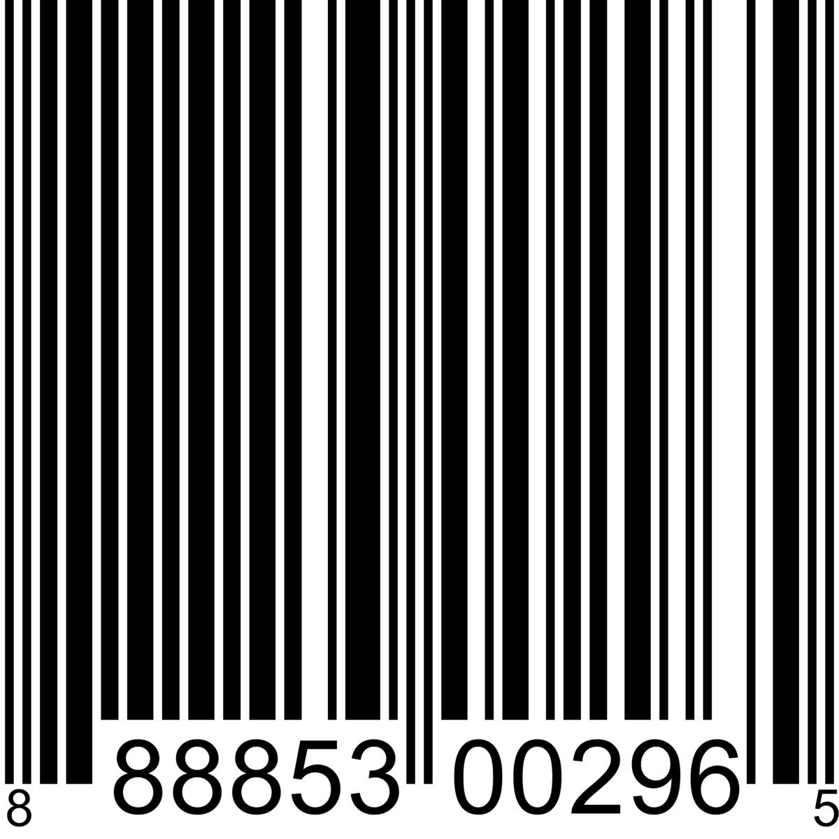 slide 7 of 8, Dr. Scholl's Freeze Away Wart Remover 1 ea, 1 ct