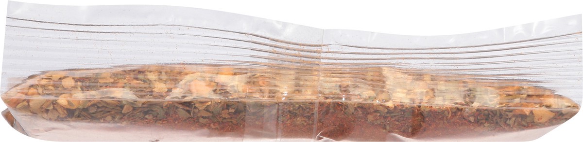 slide 4 of 13, River Road Spicy Cajun Seasoning 1 oz, 1 oz