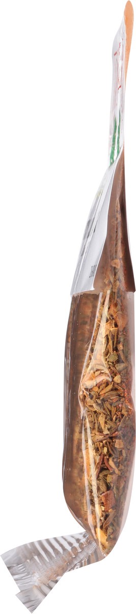 slide 3 of 13, River Road Spicy Cajun Seasoning 1 oz, 1 oz