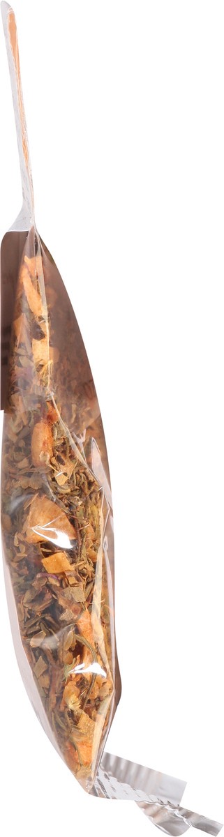 slide 11 of 13, River Road Spicy Cajun Seasoning 1 oz, 1 oz