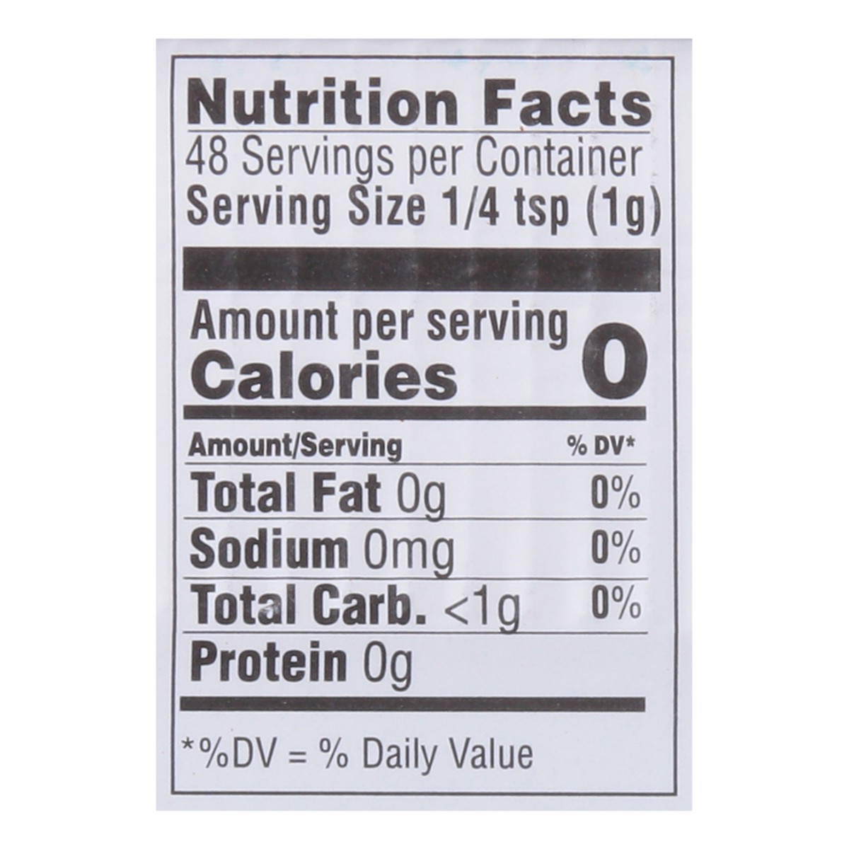 slide 7 of 13, River Road Spicy Cajun Seasoning 1 oz, 1 oz