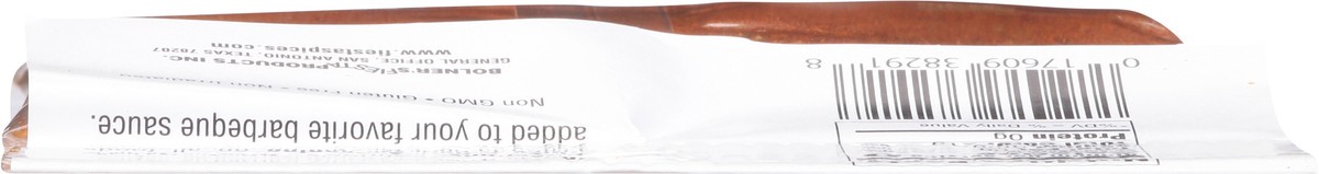 slide 13 of 13, River Road Spicy Cajun Seasoning 1 oz, 1 oz