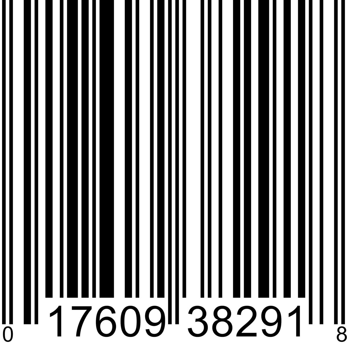 slide 6 of 13, River Road Spicy Cajun Seasoning 1 oz, 1 oz