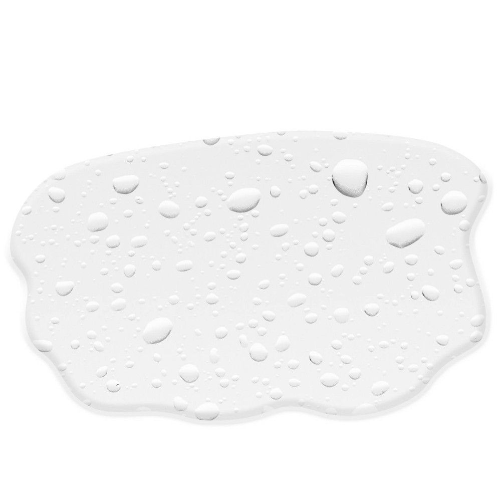 slide 3 of 3, Black Radiance Dewy Setting Spray, 2.02 fl oz