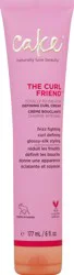 Cake Cream 177 ml