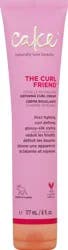Cake Cream 177 ml