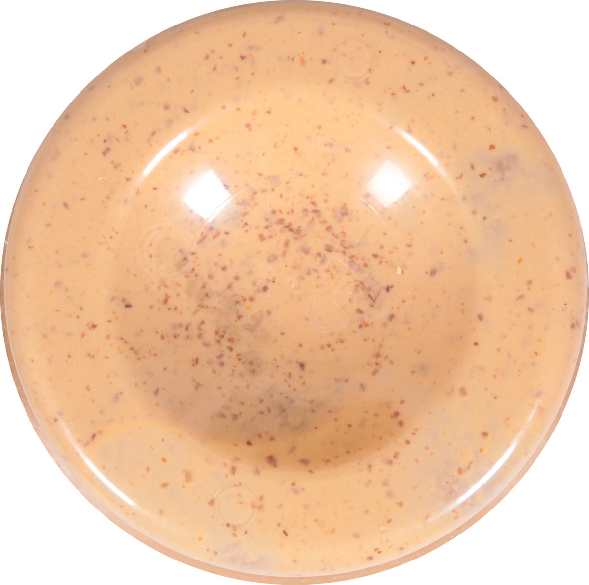 slide 3 of 9, Bitchin' Sauce Bitchin' Chipotle Sauce, 15 oz