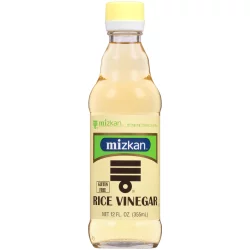 Mizkan Rice Vinegar