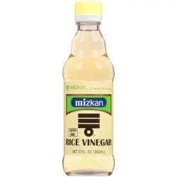 Mizkan Rice Vinegar