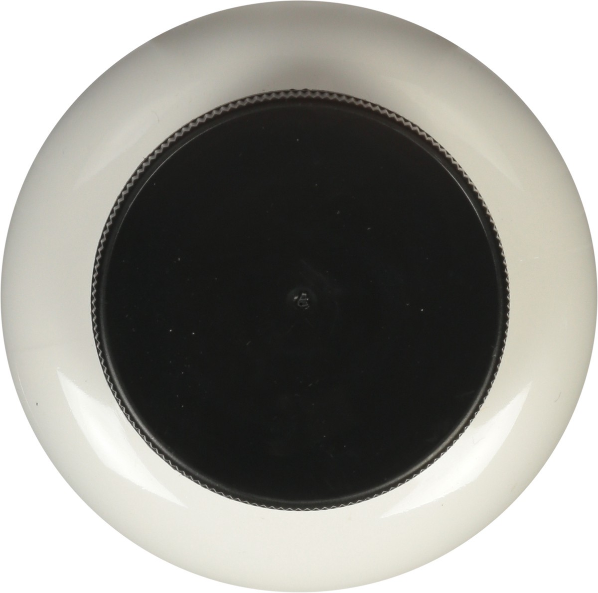 slide 10 of 10, Nutri-Vet Extra Strength Liver Chewables Hip & Joint 75 ea, 75 ct