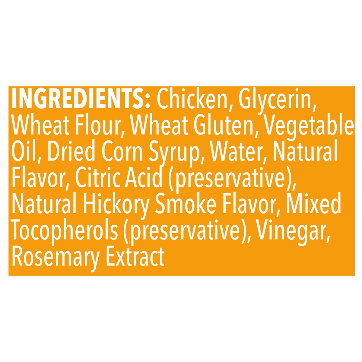 slide 3 of 14, Greenies Pill Pockets Chicken Flavor Treats for Dogs Tablet Size 3.2 oz, 3.2 oz