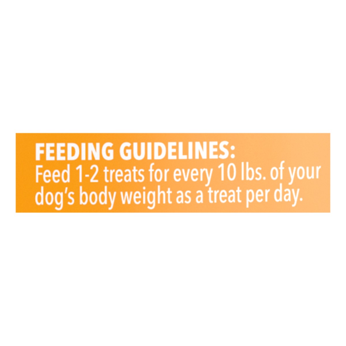 slide 9 of 14, Greenies Pill Pockets Chicken Flavor Treats for Dogs Tablet Size 3.2 oz, 3.2 oz