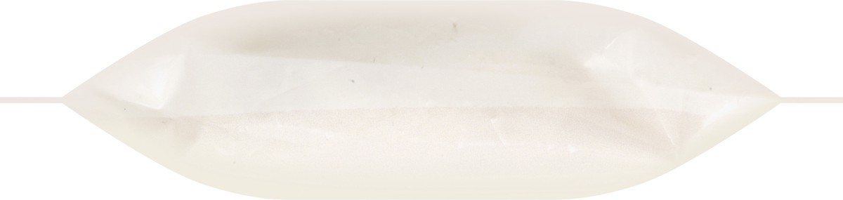 slide 8 of 13, Hanover Organics Cauliflower 10 oz, 10 oz