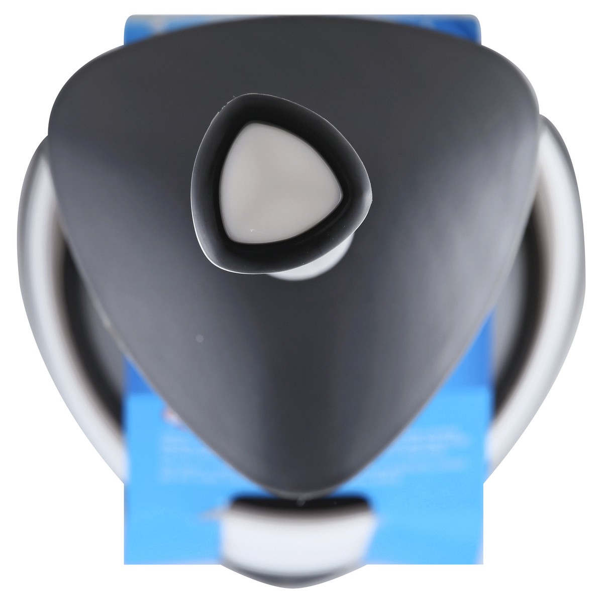 slide 4 of 9, Clorox Toilet Plunger 1 ea, 1 ct