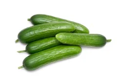 Private Selection Mini Seedless Cucumbers