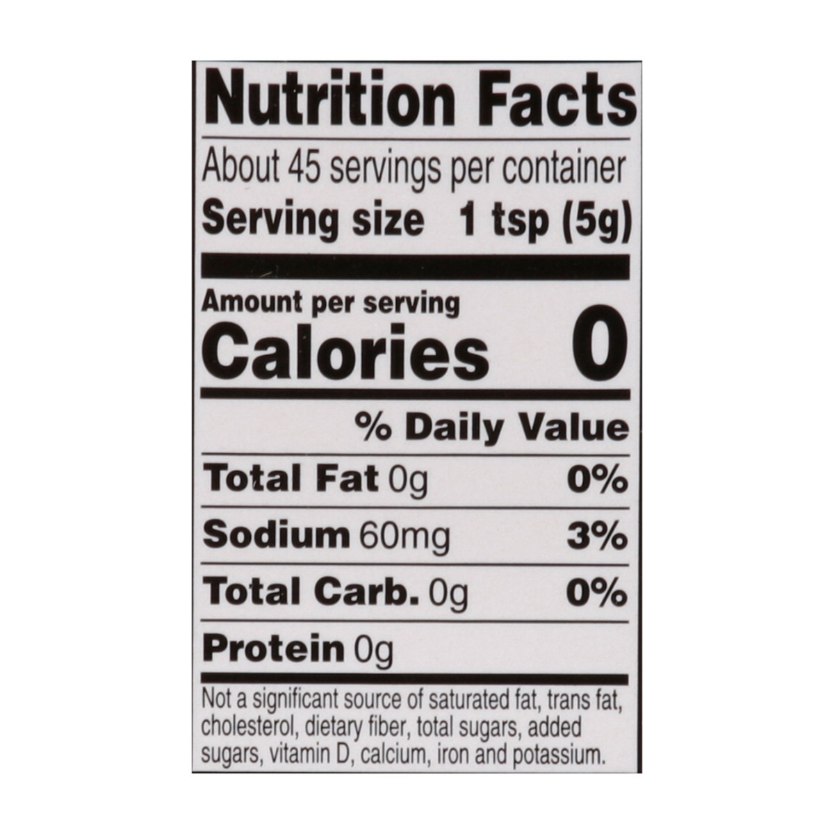 slide 6 of 13, Bashas Yellow Sqz Mustard - 8 oz, 8 oz