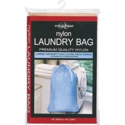 Royal Crest Nylon Laundry Bag