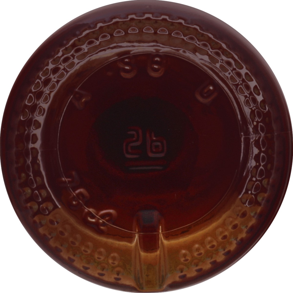 slide 2 of 7, Pierre Ferrand Cognac 750 ml, 750 ml