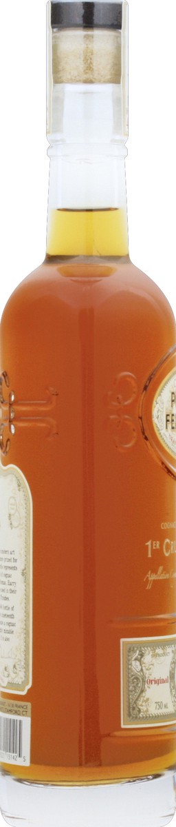 slide 7 of 7, Pierre Ferrand Cognac 750 ml, 750 ml