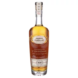 Pierre Ferrand Cognac 750 ml