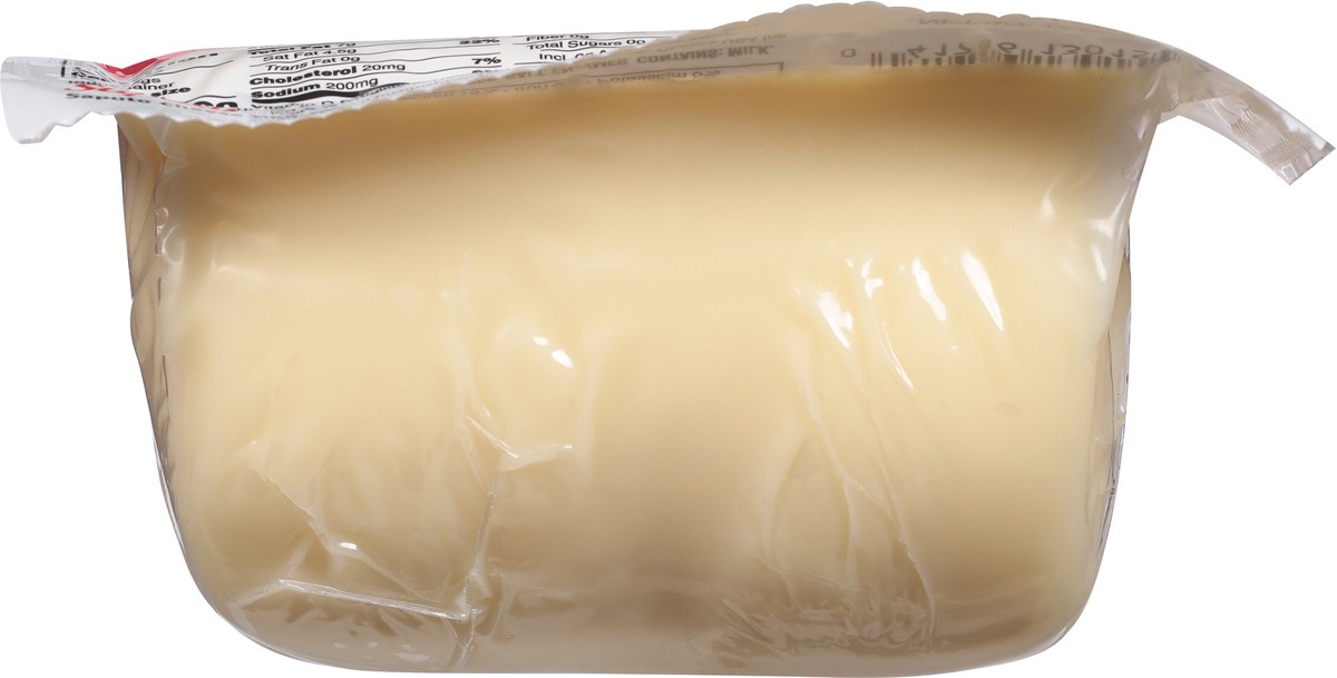 slide 11 of 11, Frigo Whole Milk Low Moisture Mozzarella Cheese - 16 oz, 16 oz