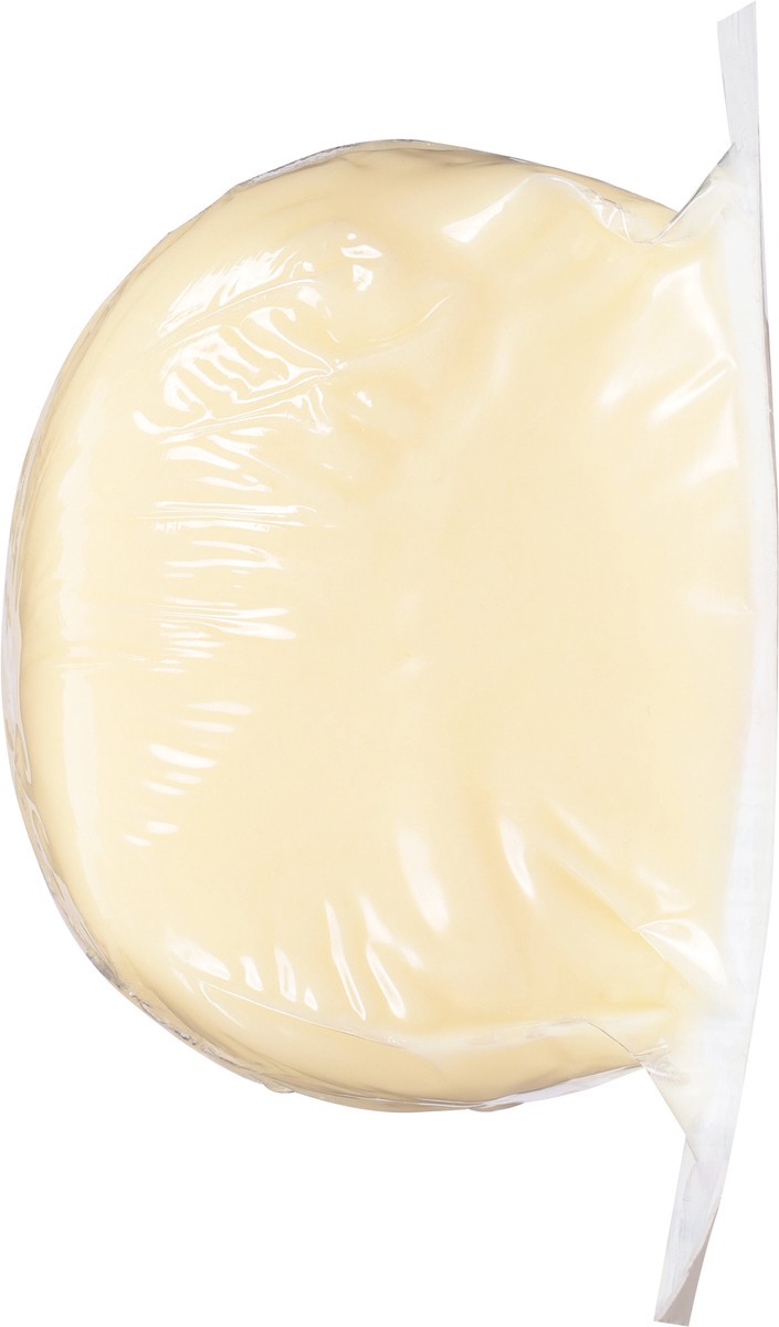slide 9 of 11, Frigo Whole Milk Low Moisture Mozzarella Cheese - 16 oz, 16 oz