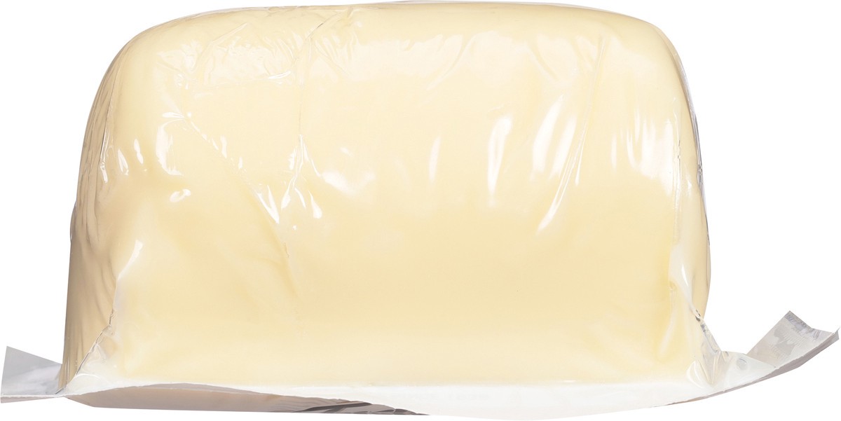 slide 8 of 11, Frigo Whole Milk Low Moisture Mozzarella Cheese - 16 oz, 16 oz