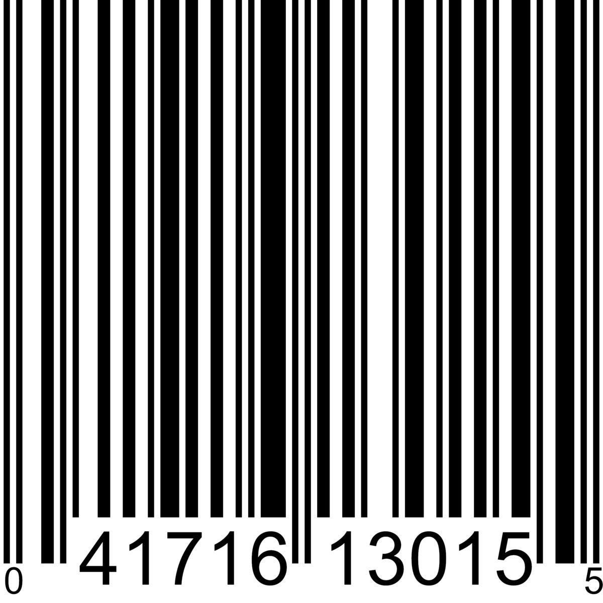 slide 7 of 11, Frigo Whole Milk Low Moisture Mozzarella Cheese - 16 oz, 16 oz