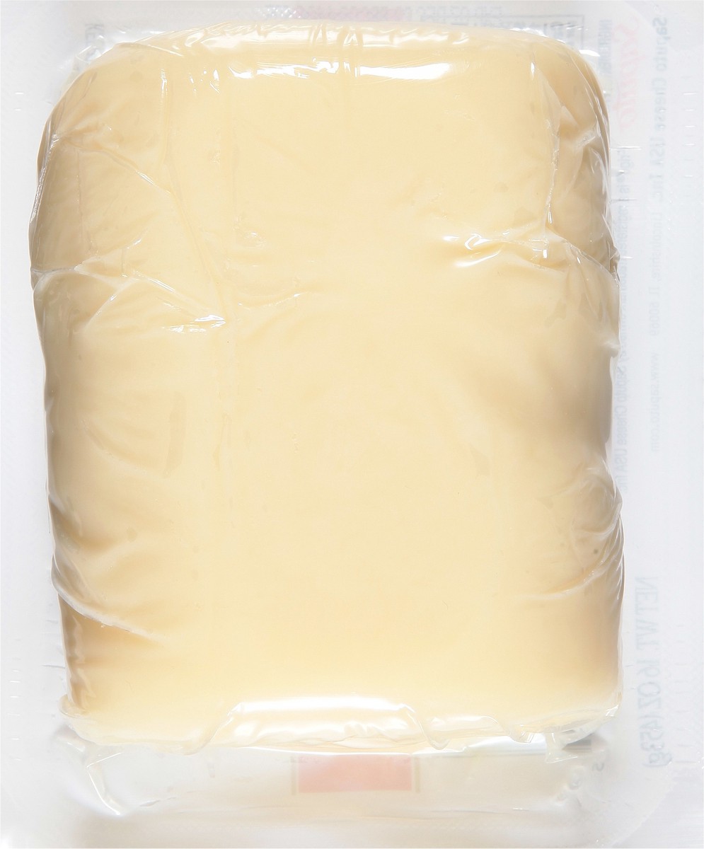 slide 4 of 11, Frigo Whole Milk Low Moisture Mozzarella Cheese - 16 oz, 16 oz