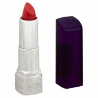 slide 1 of 1, Rimmel London Moisture Renew Lip Stick, Rose Blush, 1 ct