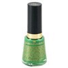 slide 3 of 5, Revlon Posh Nail Enamel, 0.5 fl oz