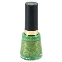 slide 5 of 5, Revlon Posh Nail Enamel, 0.5 fl oz