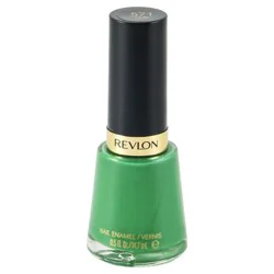 Revlon Posh Nail Enamel