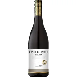 Kiwi Cuvee Malbec