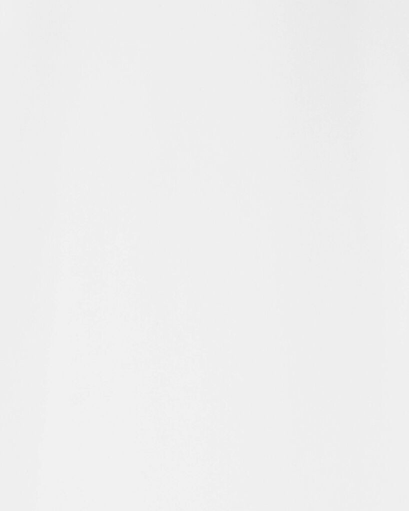 slide 2 of 2, Oshkosh Kid Base Layer Active Top In BeCool Fabric white 6, 1 ct