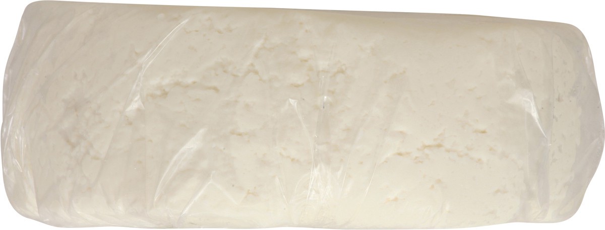 slide 9 of 12, La Vaquita Kilo Queso Fresco 35 oz, 35 oz