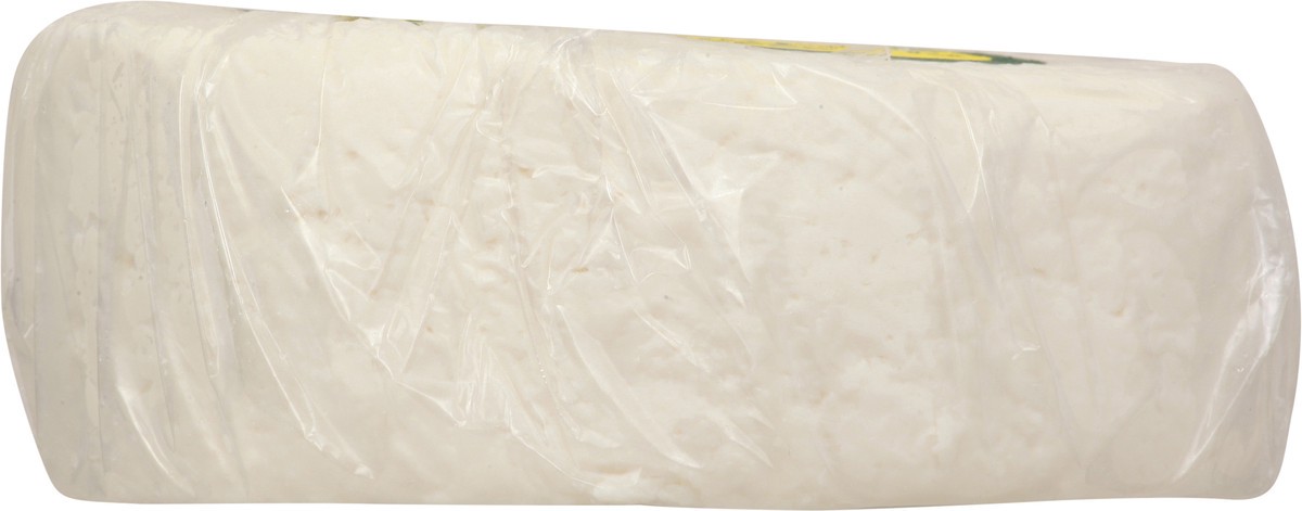 slide 8 of 12, La Vaquita Kilo Queso Fresco 35 oz, 35 oz