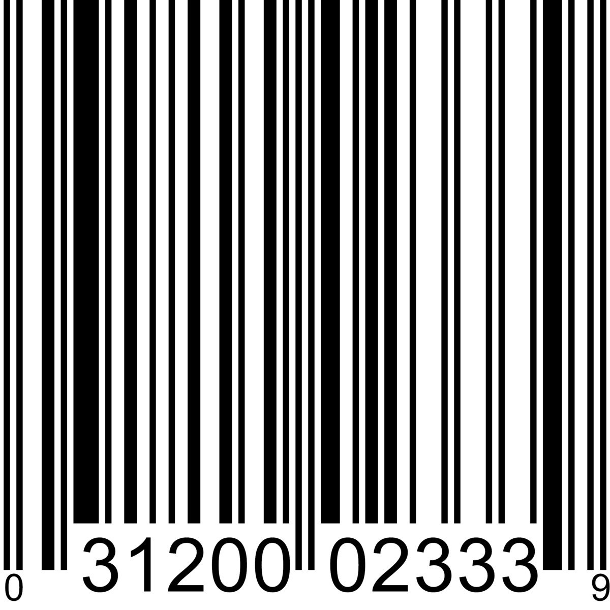 slide 10 of 14, Ocean Spray 64oz Zero Sugar Cranberry, 64 fl oz