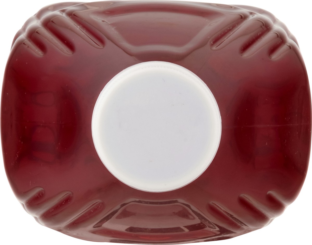 slide 3 of 14, Ocean Spray 64oz Zero Sugar Cranberry, 64 fl oz