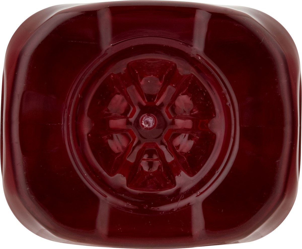 slide 5 of 14, Ocean Spray 64oz Zero Sugar Cranberry, 64 fl oz