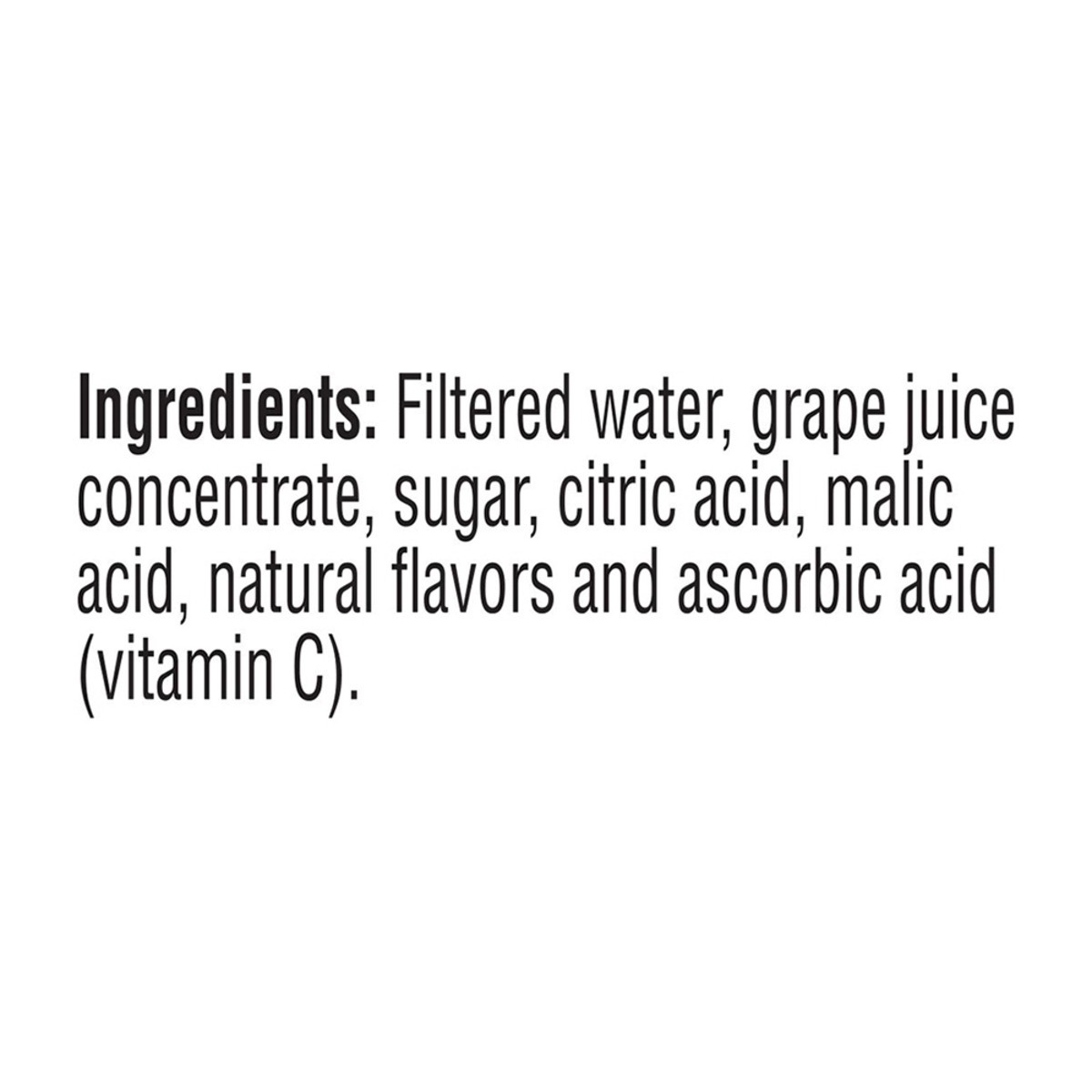 slide 3 of 8, Tropicana Juice Beverage - 15.20 fl oz, 15.20 fl oz